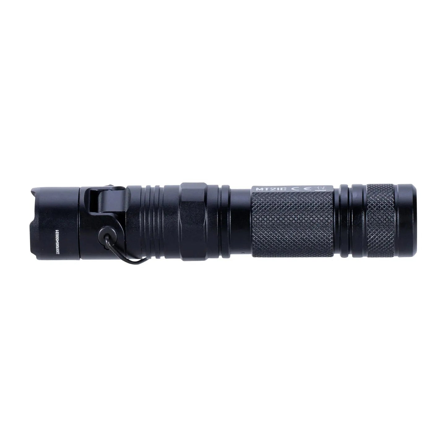 nitecore-taschenlampe-mt21c-schwarz-ansicht-5