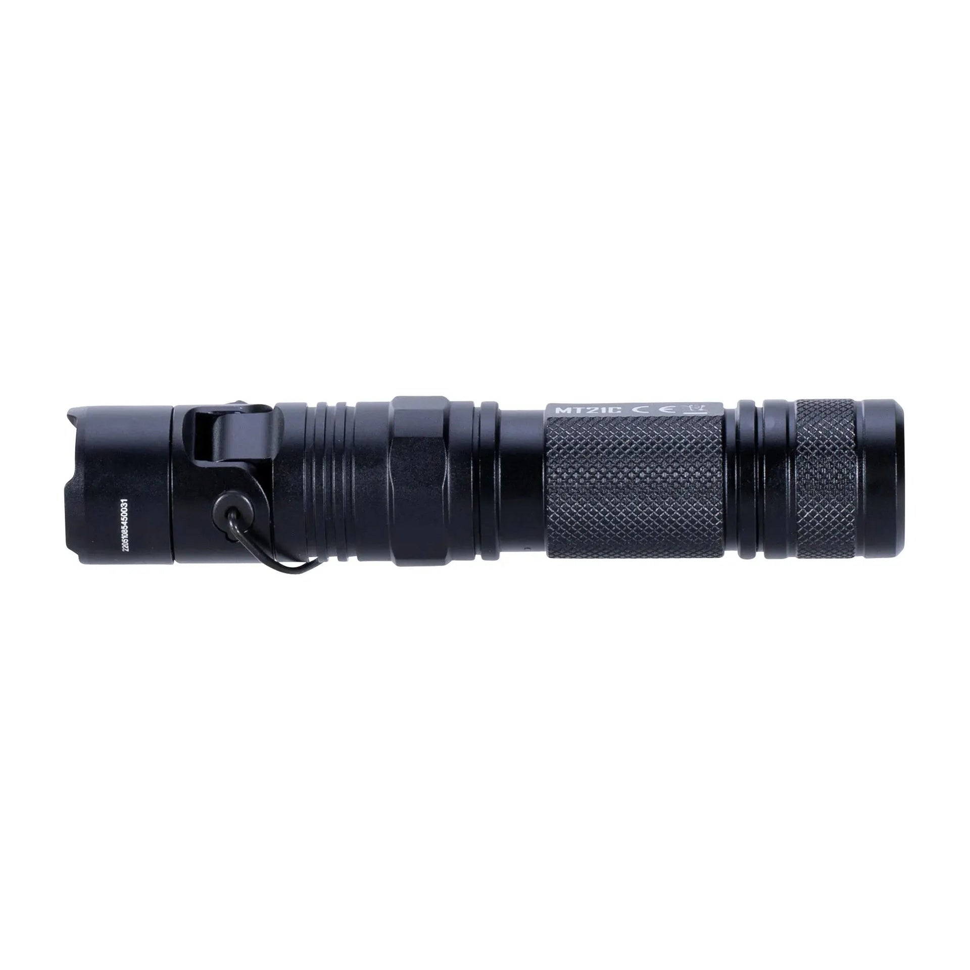 nitecore-taschenlampe-mt21c-schwarz-ansicht-5