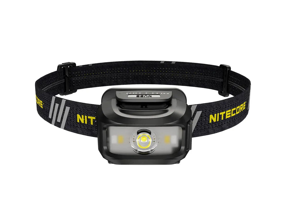nitecore-stirnlampe-nu35-dual-power-schwarz-ansicht-1