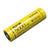 nitecore-li-ion-akku-typ-21700-5000mah-nl2150-ansicht-1