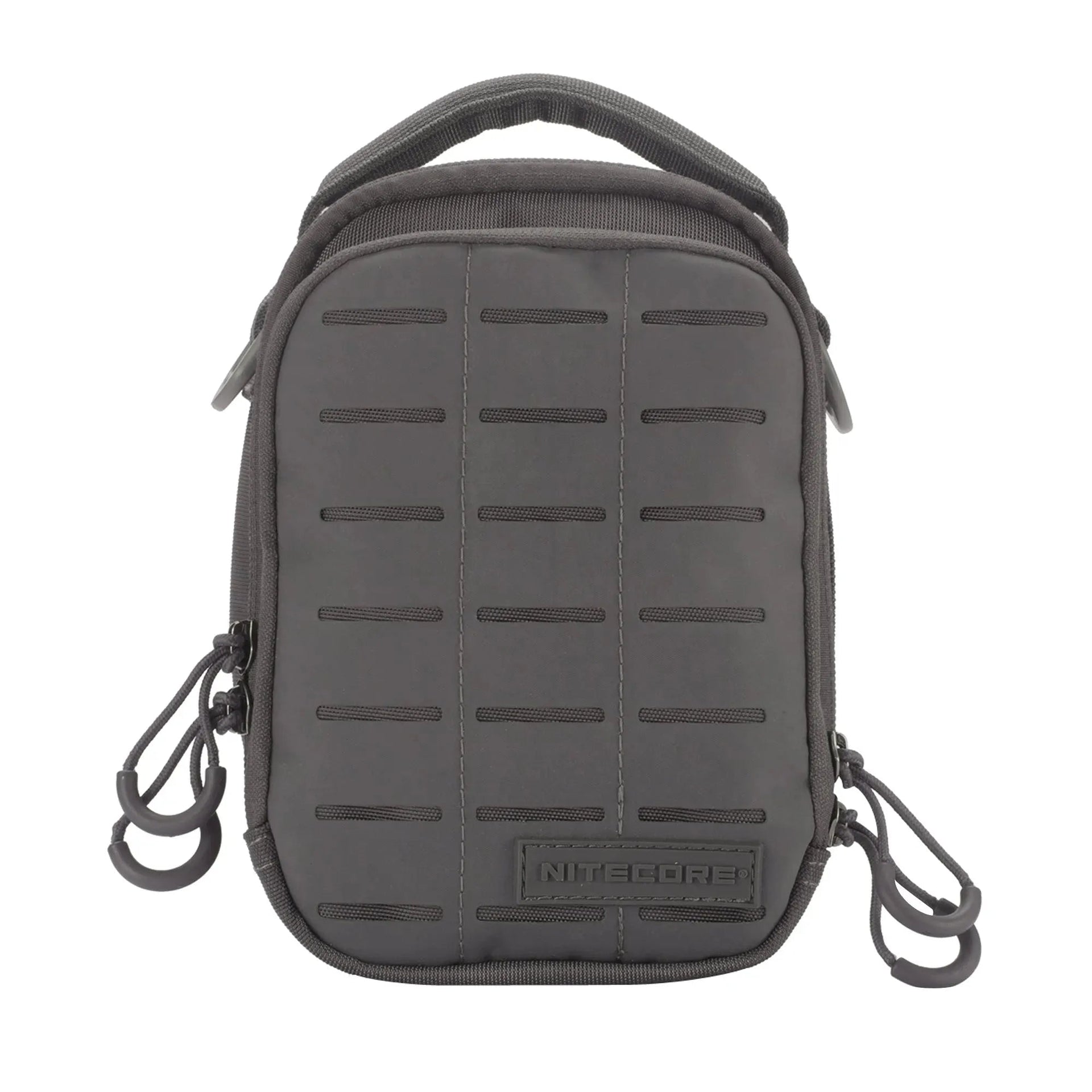 nitecore-tasche-nup10-schwarz-ansicht-1