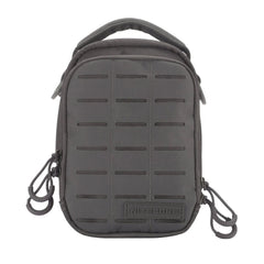 Tasche NUP10