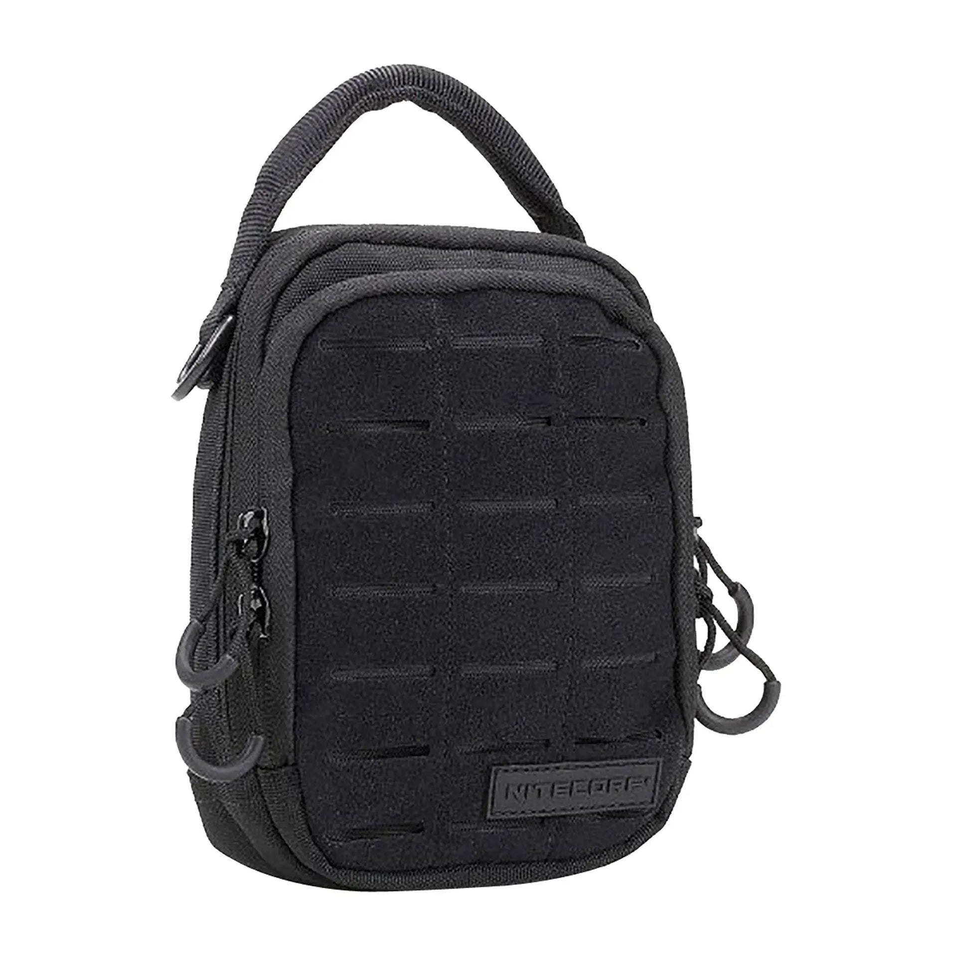 nitecore-tasche-nup20-schwarz-ansicht-1