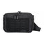 nitecore-tasche-nup30-ansicht-1