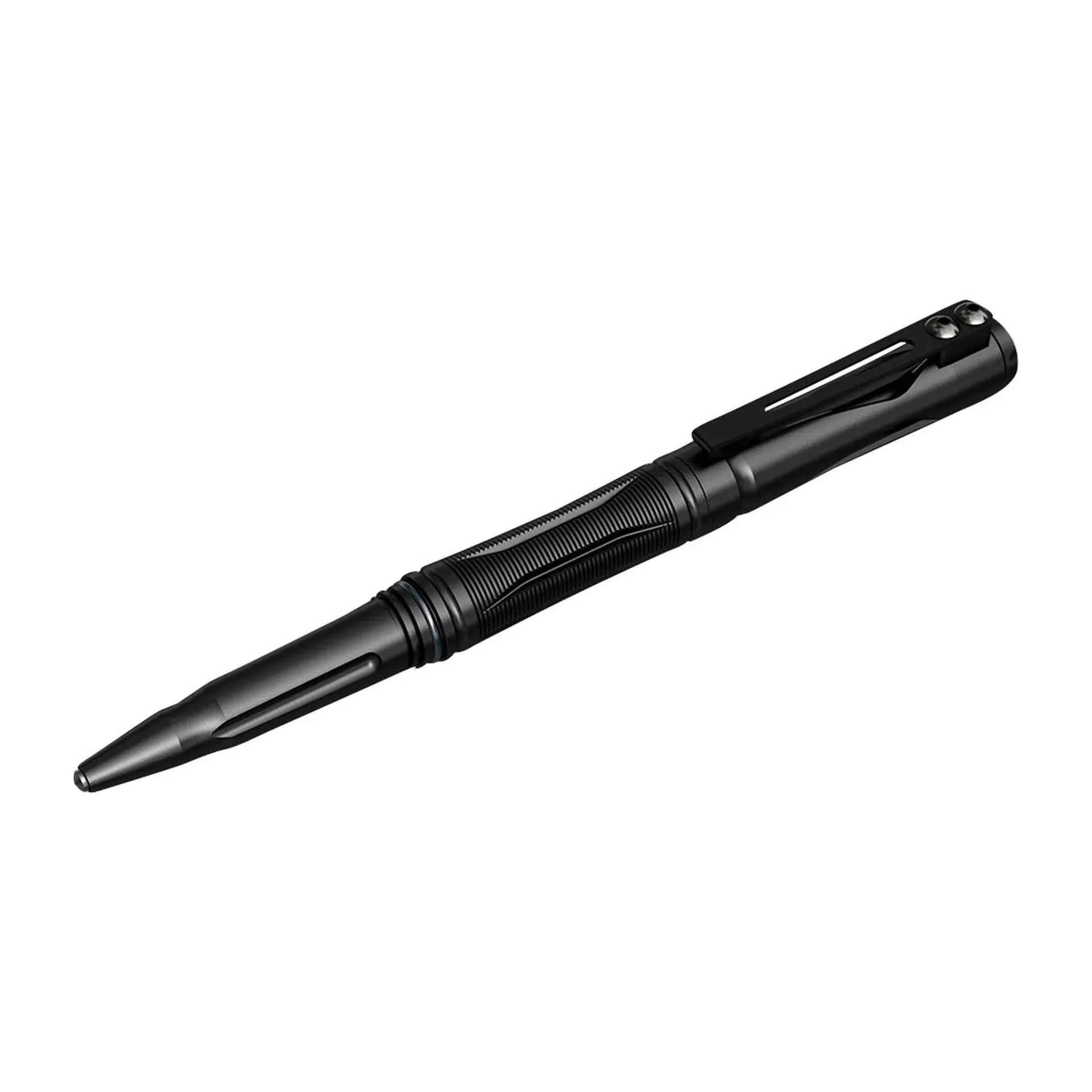 nitecore-tactical-pen-ntp21-schwarz-ansicht-1