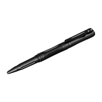 Tactical Pen NTP21 schwarz