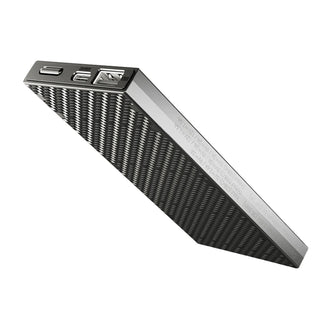 Nitecore Powerbank NB10000 10000mAh black