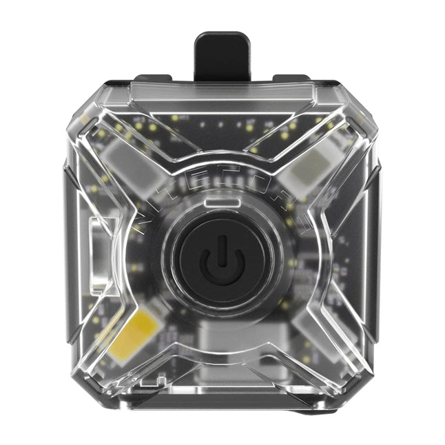 nitecore-signallampe-nu06le-klar-ansicht-1