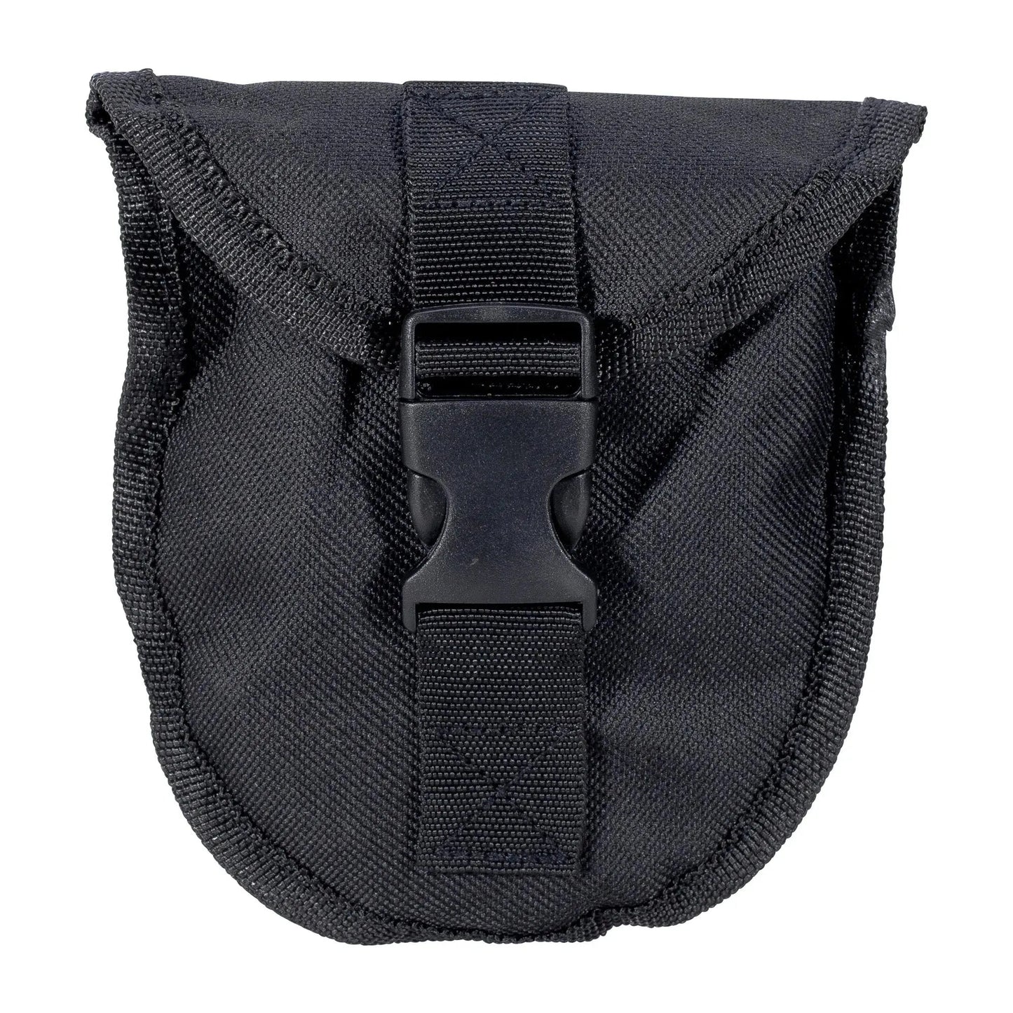 asmc-handkettensaege-schwarz-ansicht-3