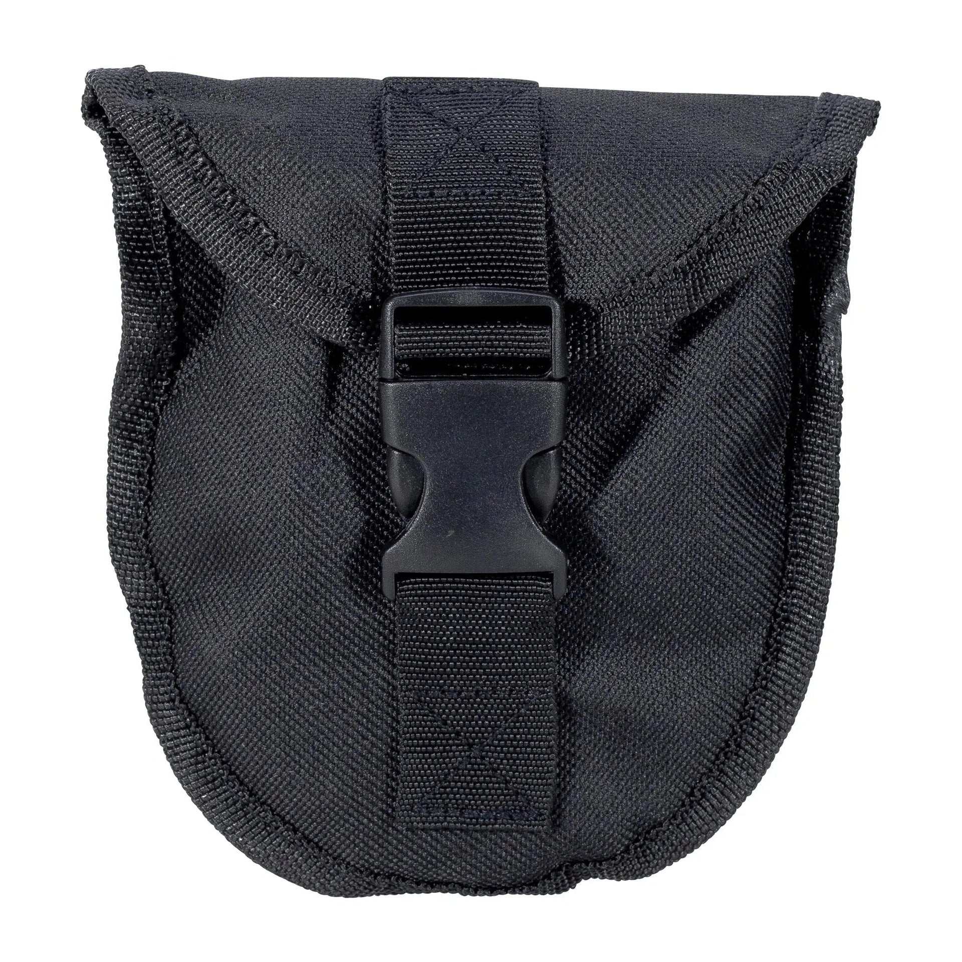 asmc-handkettensaege-schwarz-ansicht-3