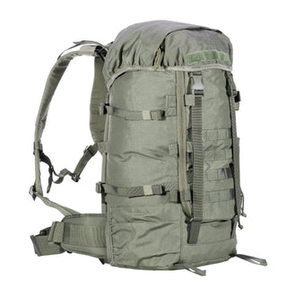 Rucksack FLT Heros 35 FA IR 35 L