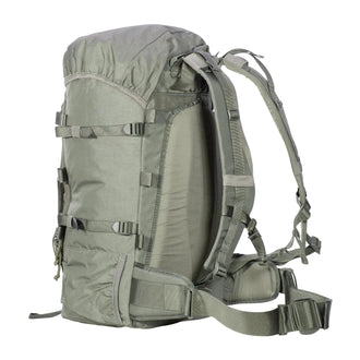 Rucksack FLT Heros 35 FA IR 35 L
