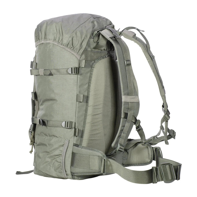 berghaus-rucksack-flt-heros-35-fa-ir-stone-grey-oliv-ansicht-2