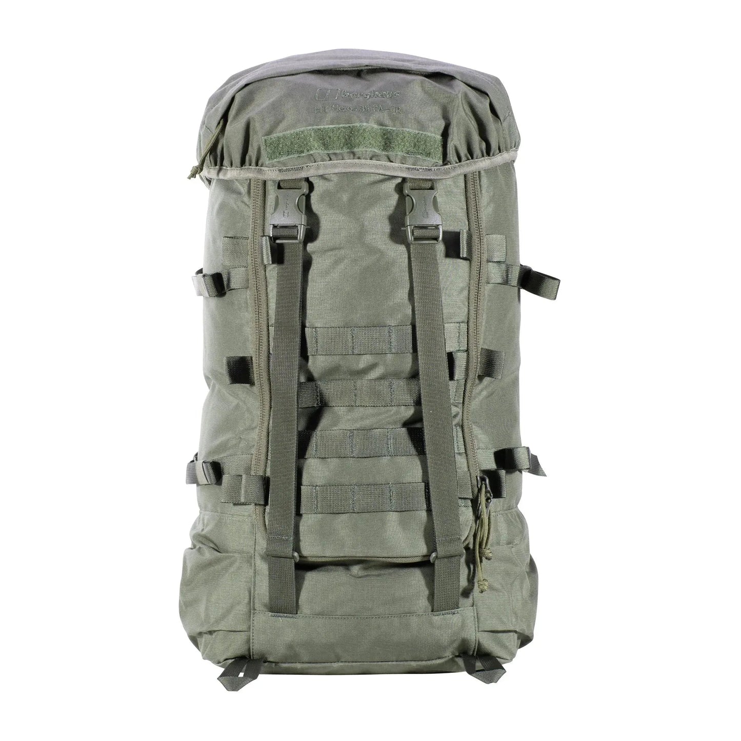 berghaus-rucksack-flt-heros-35-fa-ir-stone-grey-oliv-ansicht-3