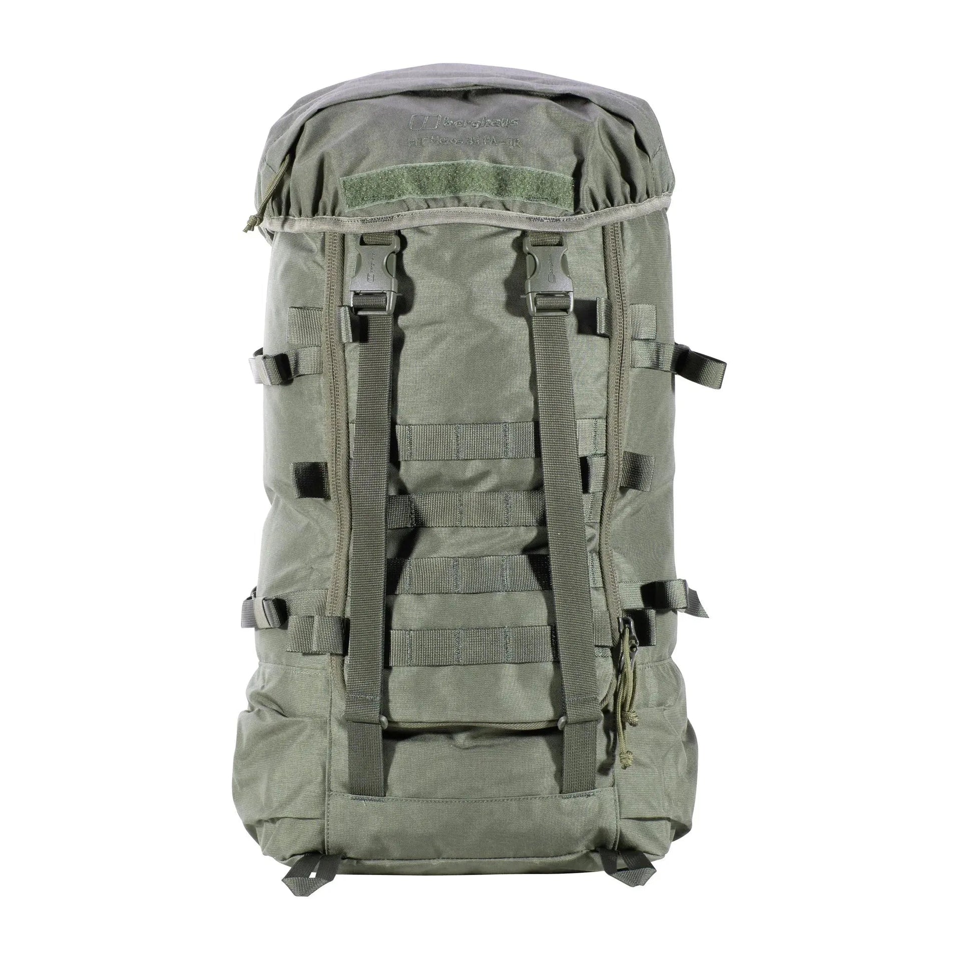 berghaus-rucksack-flt-heros-35-fa-ir-stone-grey-oliv-ansicht-3