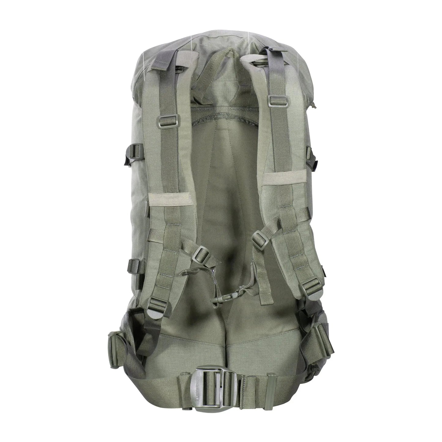 berghaus-rucksack-flt-heros-35-fa-ir-stone-grey-oliv-ansicht-4