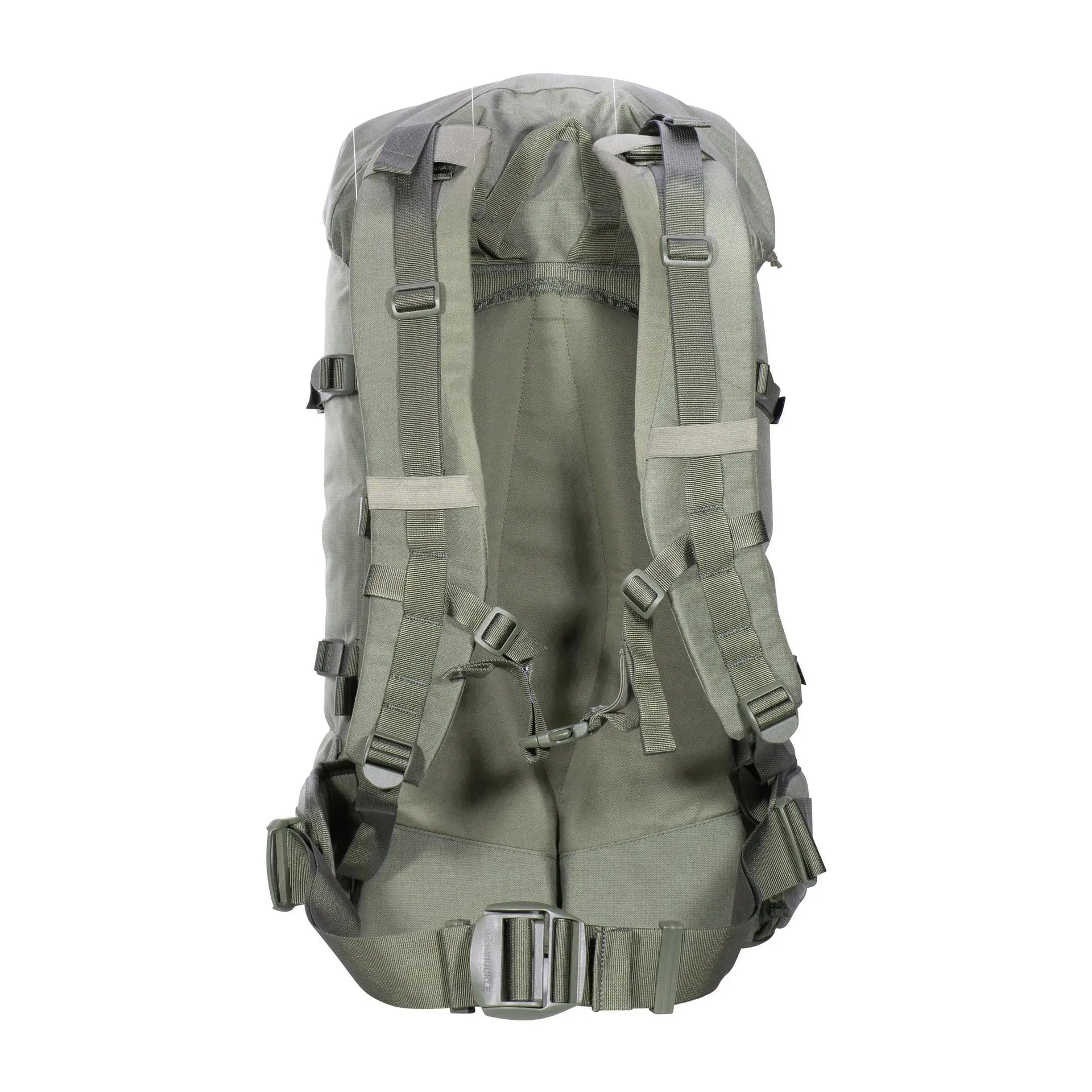 berghaus-rucksack-flt-heros-35-fa-ir-stone-grey-oliv-ansicht-4