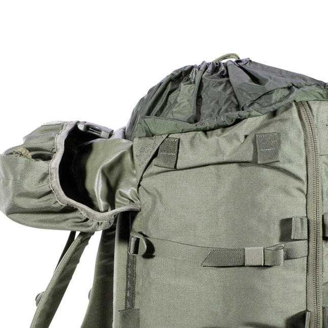 berghaus-rucksack-flt-heros-35-fa-ir-stone-grey-oliv-ansicht-5