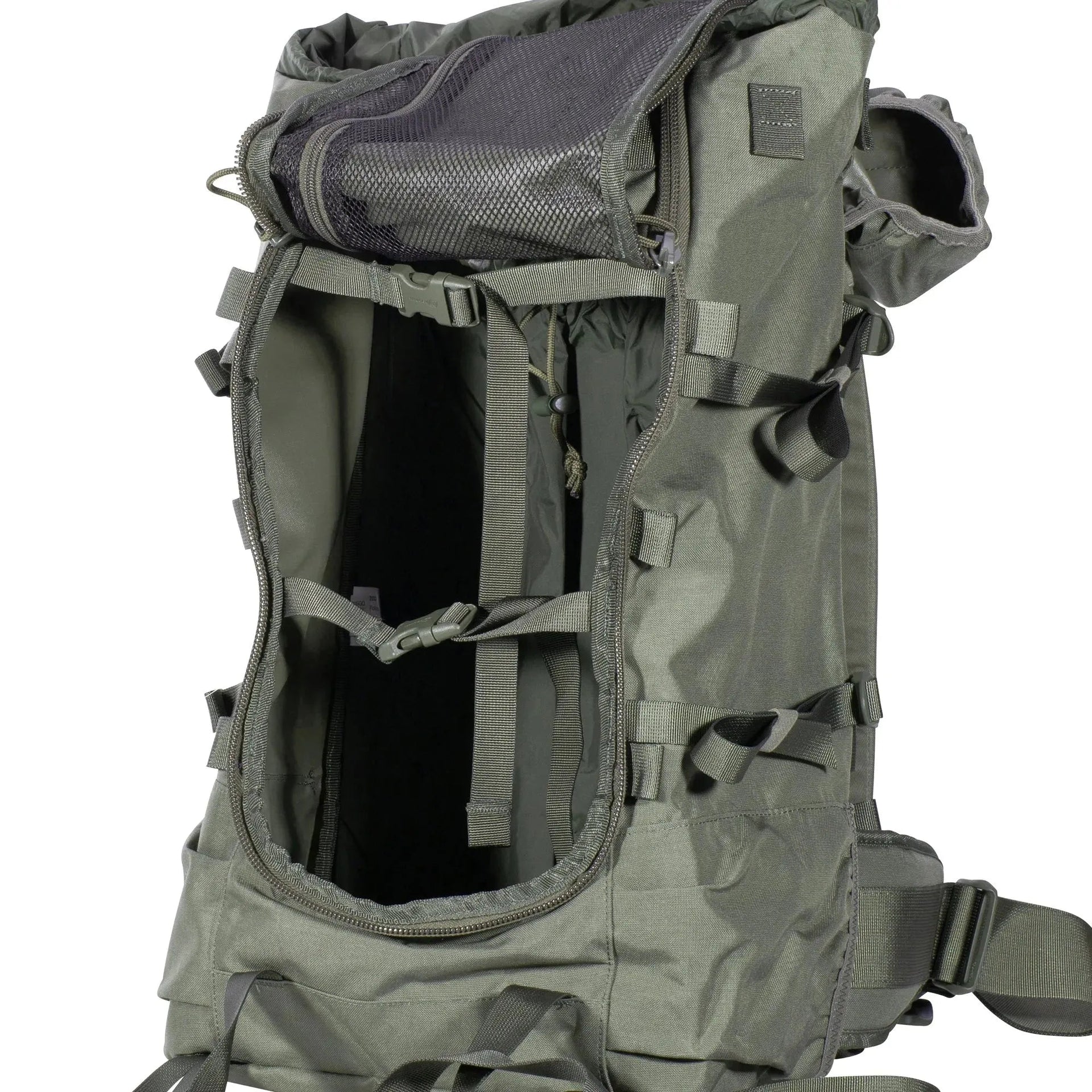 berghaus-rucksack-flt-heros-35-fa-ir-stone-grey-oliv-ansicht-6