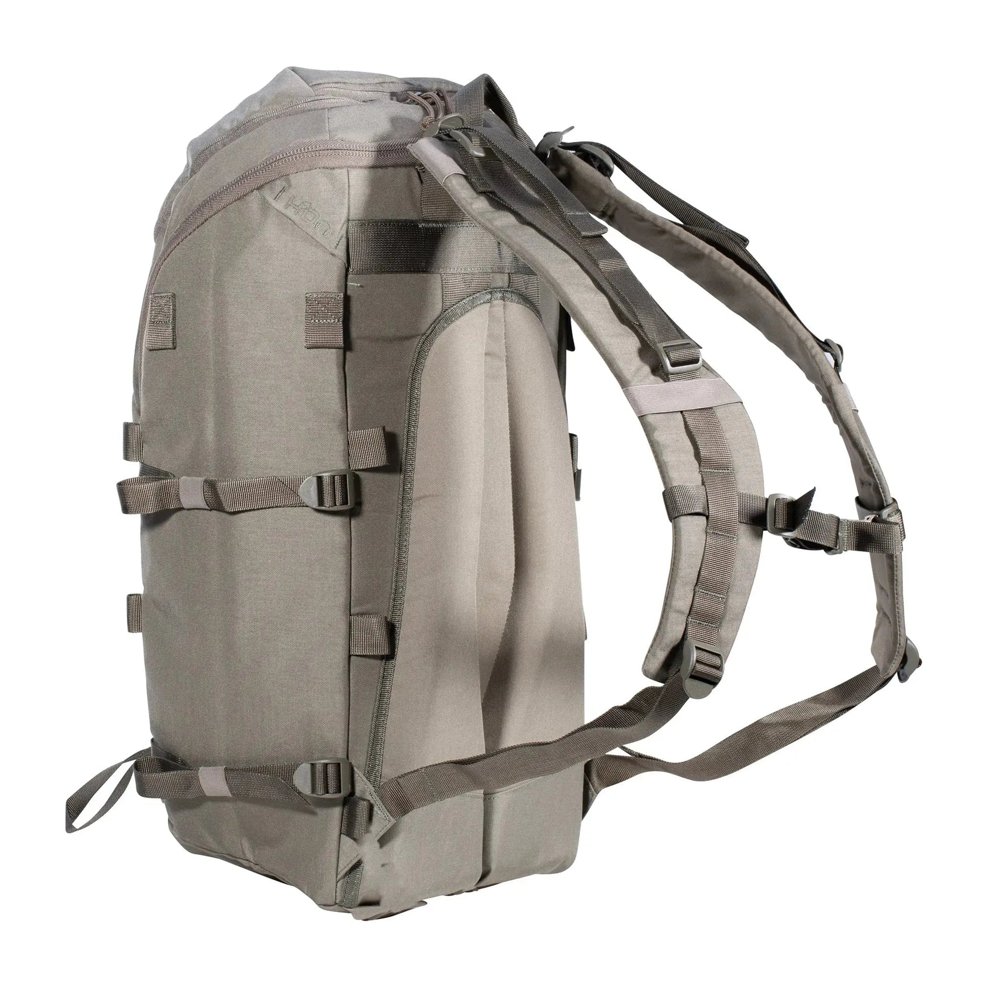 berghaus-rucksack-flt-ares-25-ir-stone-grey-oliv-ansicht-2