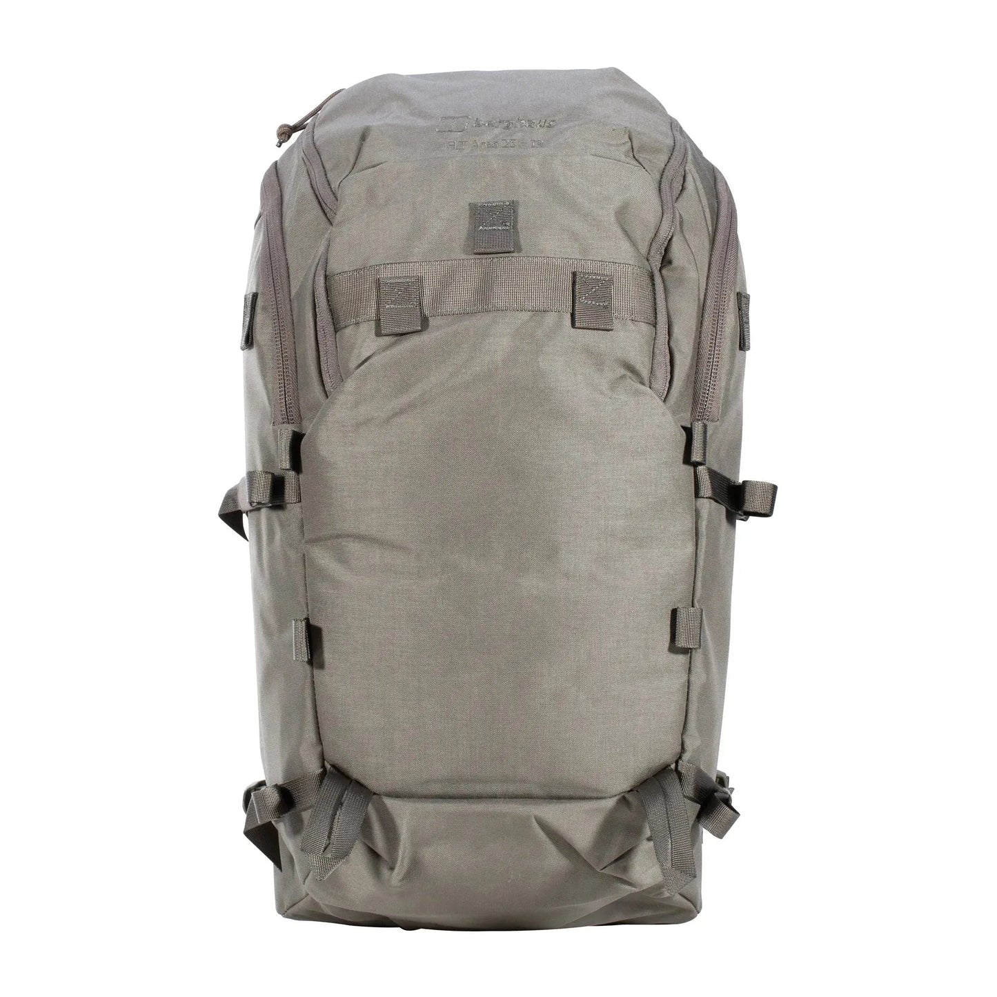 berghaus-rucksack-flt-ares-25-ir-stone-grey-oliv-ansicht-3