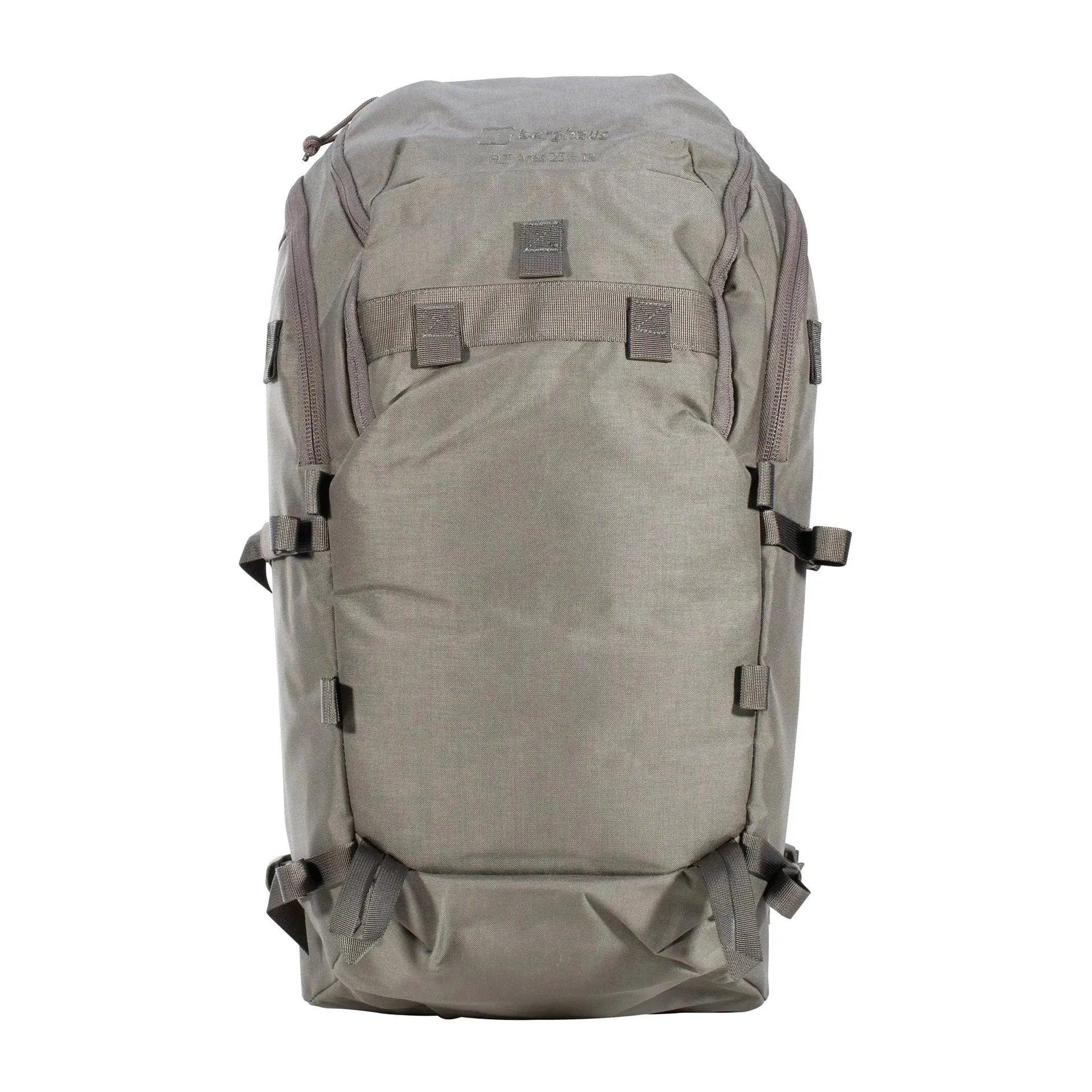 berghaus-rucksack-flt-ares-25-ir-stone-grey-oliv-ansicht-3