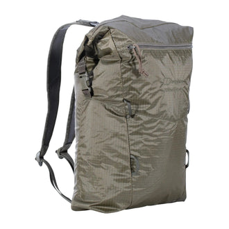 zaino FLT Stash Pack IR