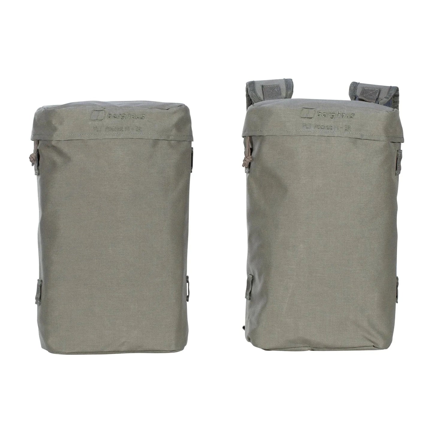 berghaus-taschen-flt-pockets-ir-stone-grey-oliv-ansicht-3