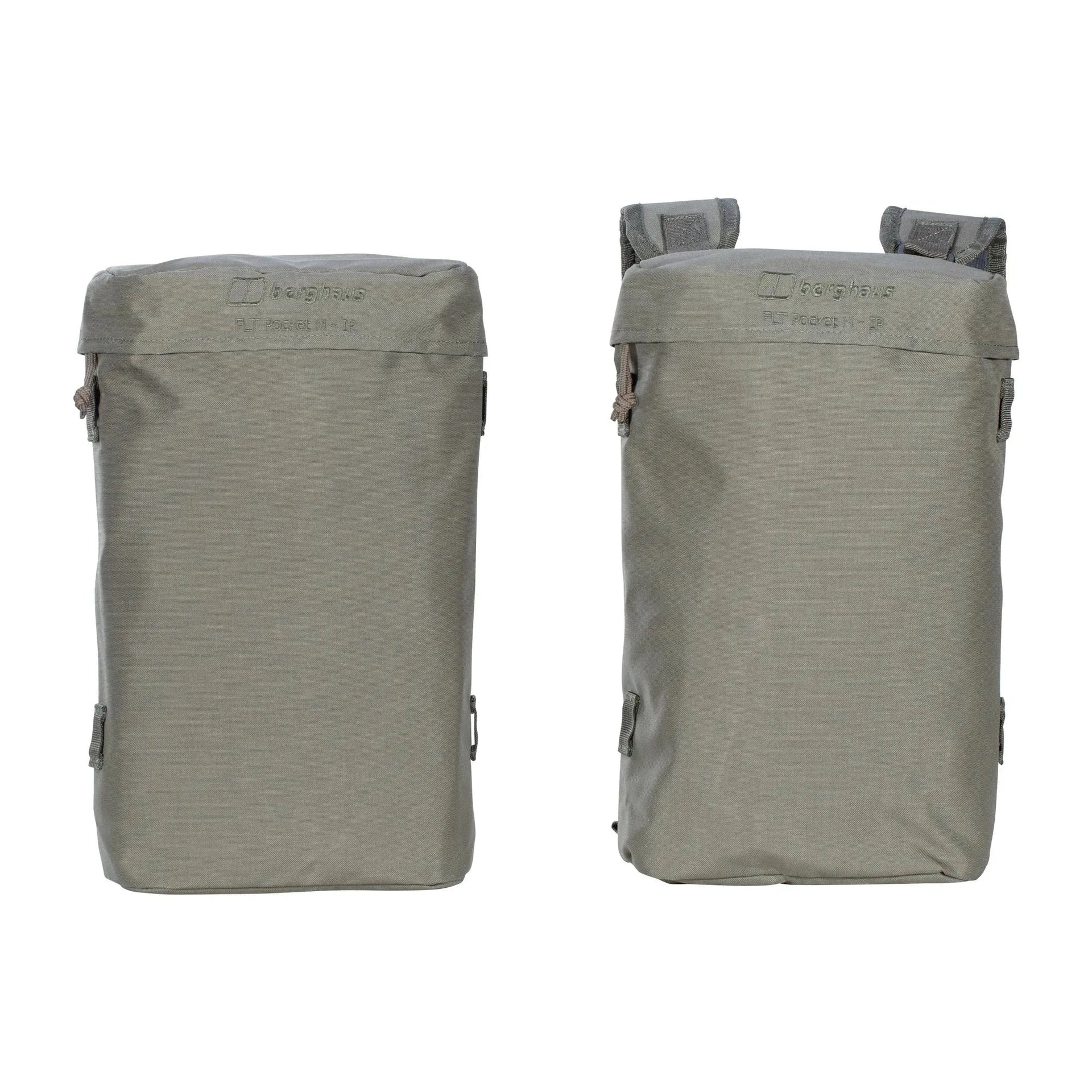 berghaus-taschen-flt-pockets-ir-stone-grey-oliv-ansicht-3