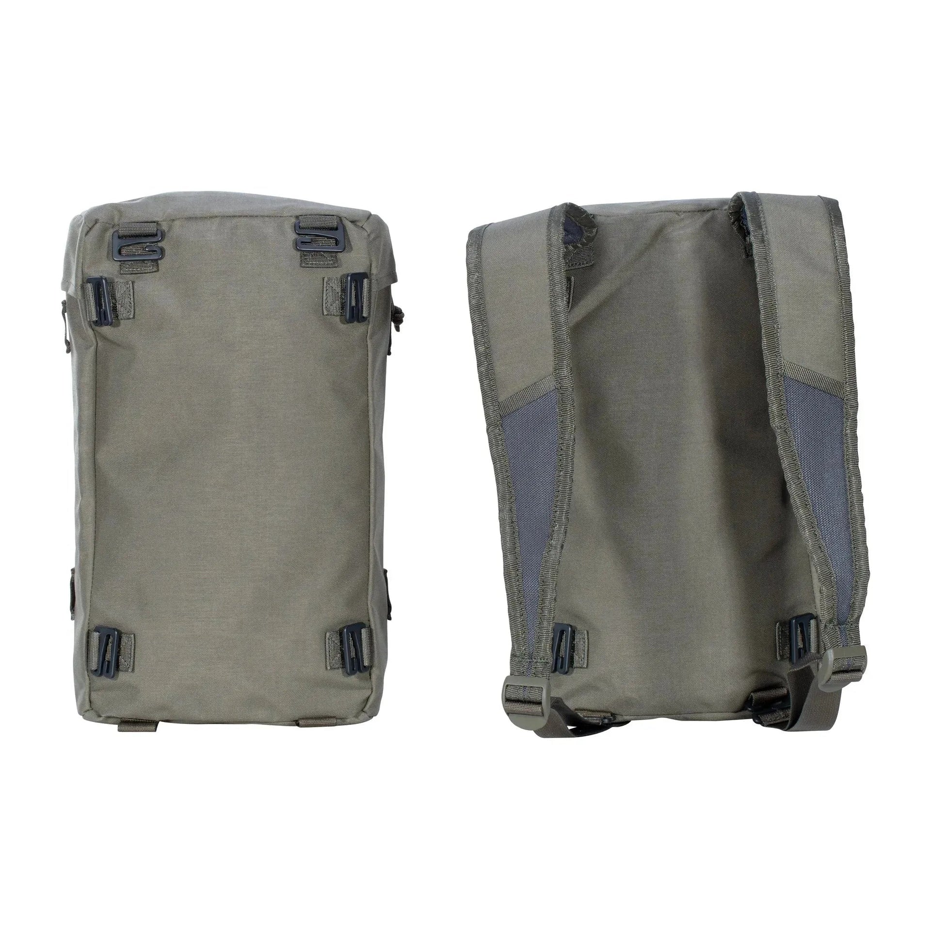berghaus-taschen-flt-pockets-ir-stone-grey-oliv-ansicht-4