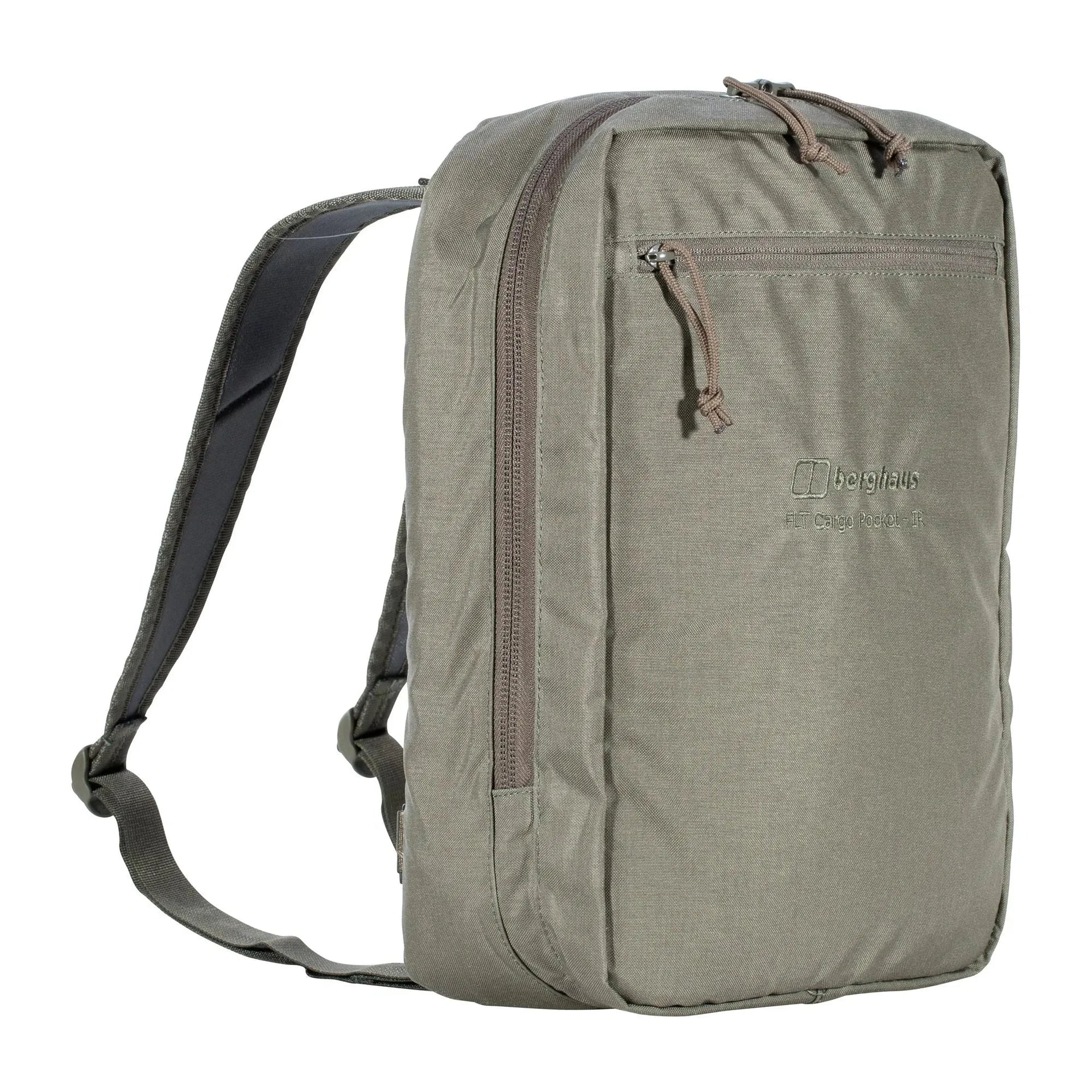 berghaus-taschen-flt-cargo-pocket-ir-stone-grey-oliv-ansicht-1