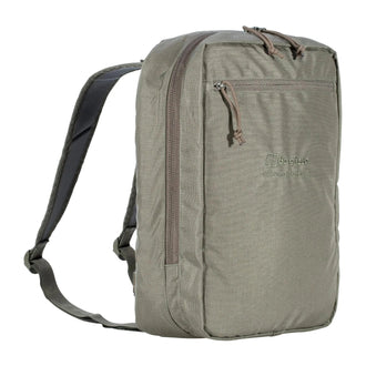Borse FLT Cargo Pocket IR