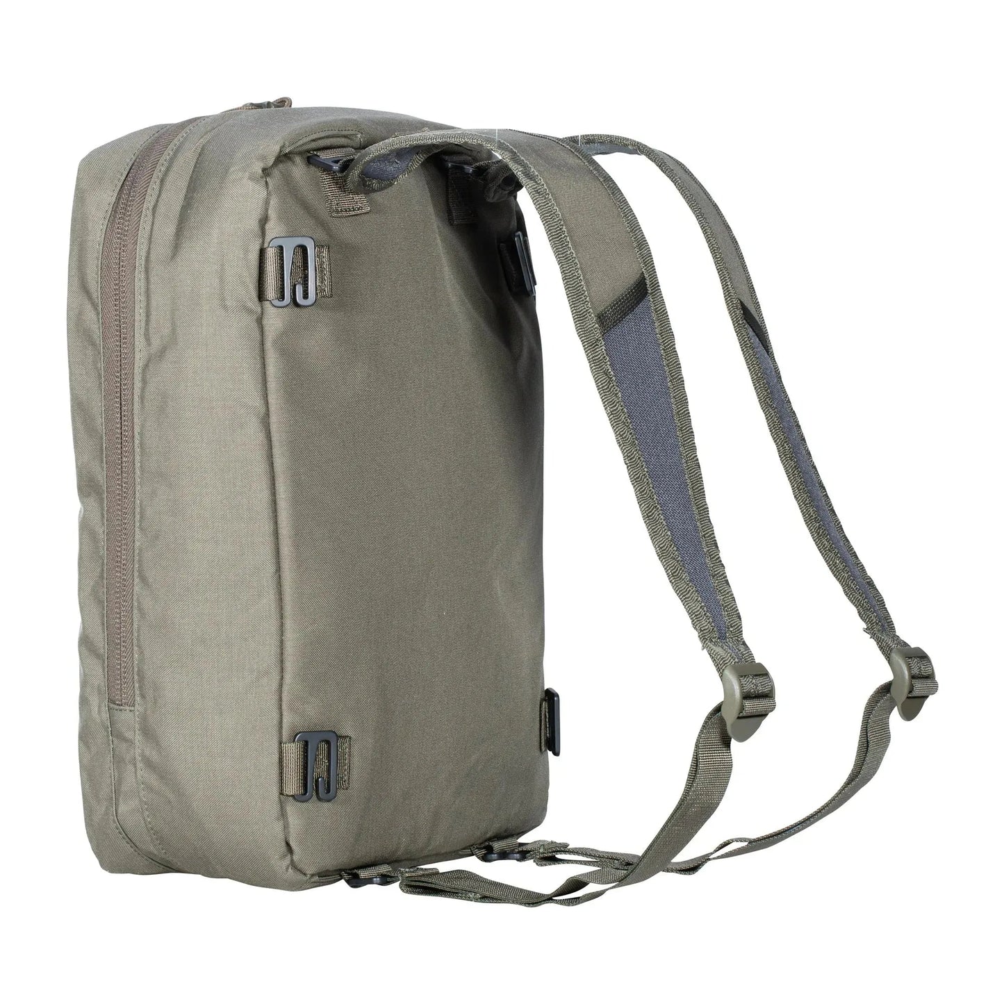 berghaus-taschen-flt-cargo-pocket-ir-stone-grey-oliv-ansicht-2