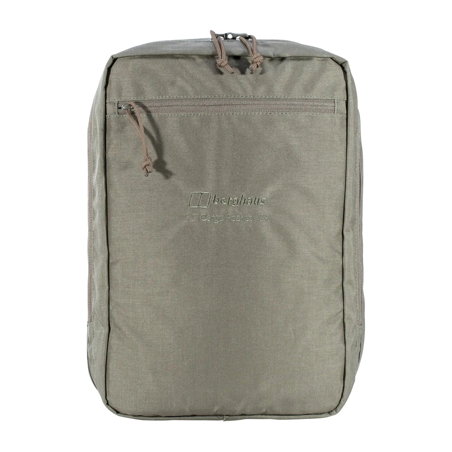 berghaus-taschen-flt-cargo-pocket-ir-stone-grey-oliv-ansicht-3