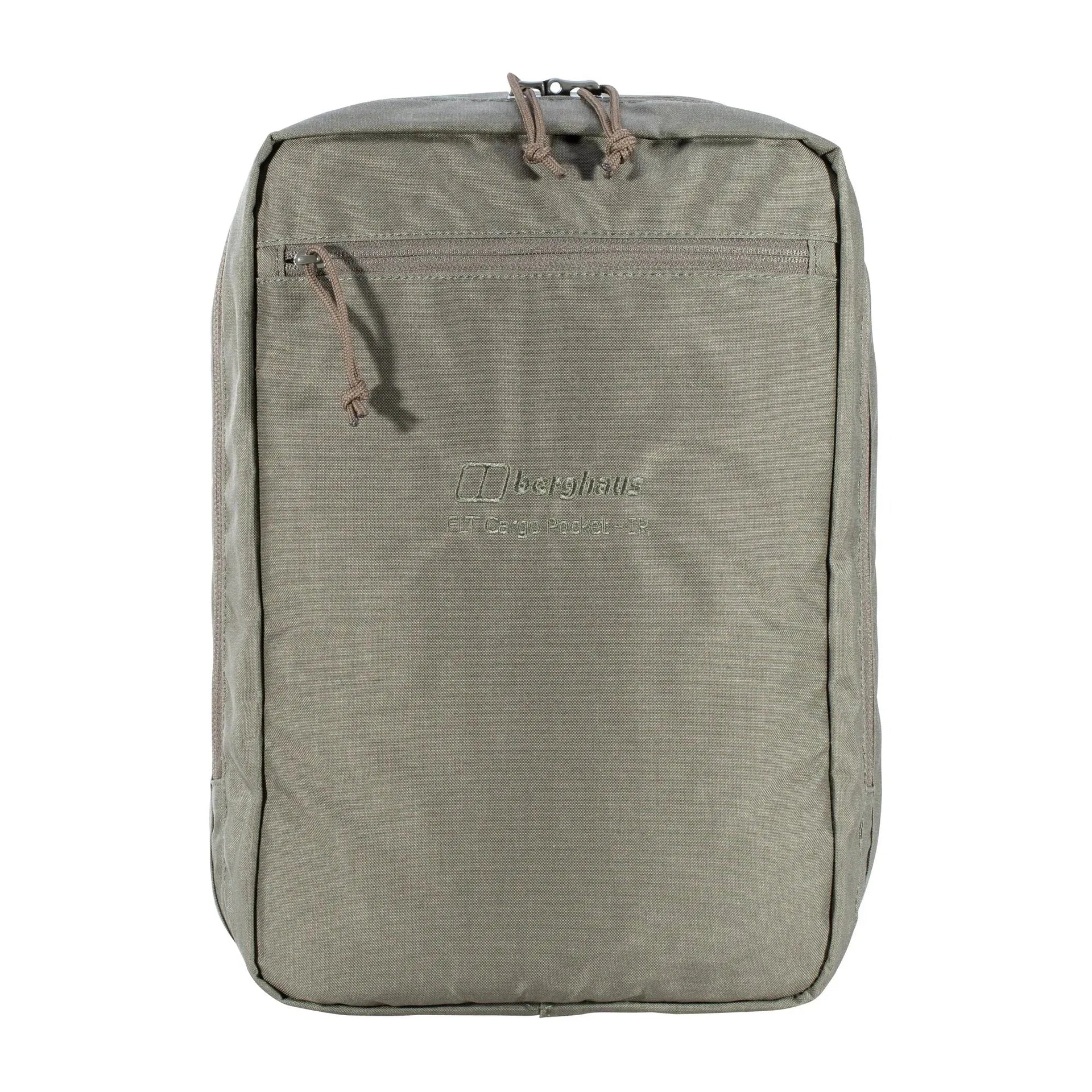 berghaus-taschen-flt-cargo-pocket-ir-stone-grey-oliv-ansicht-3