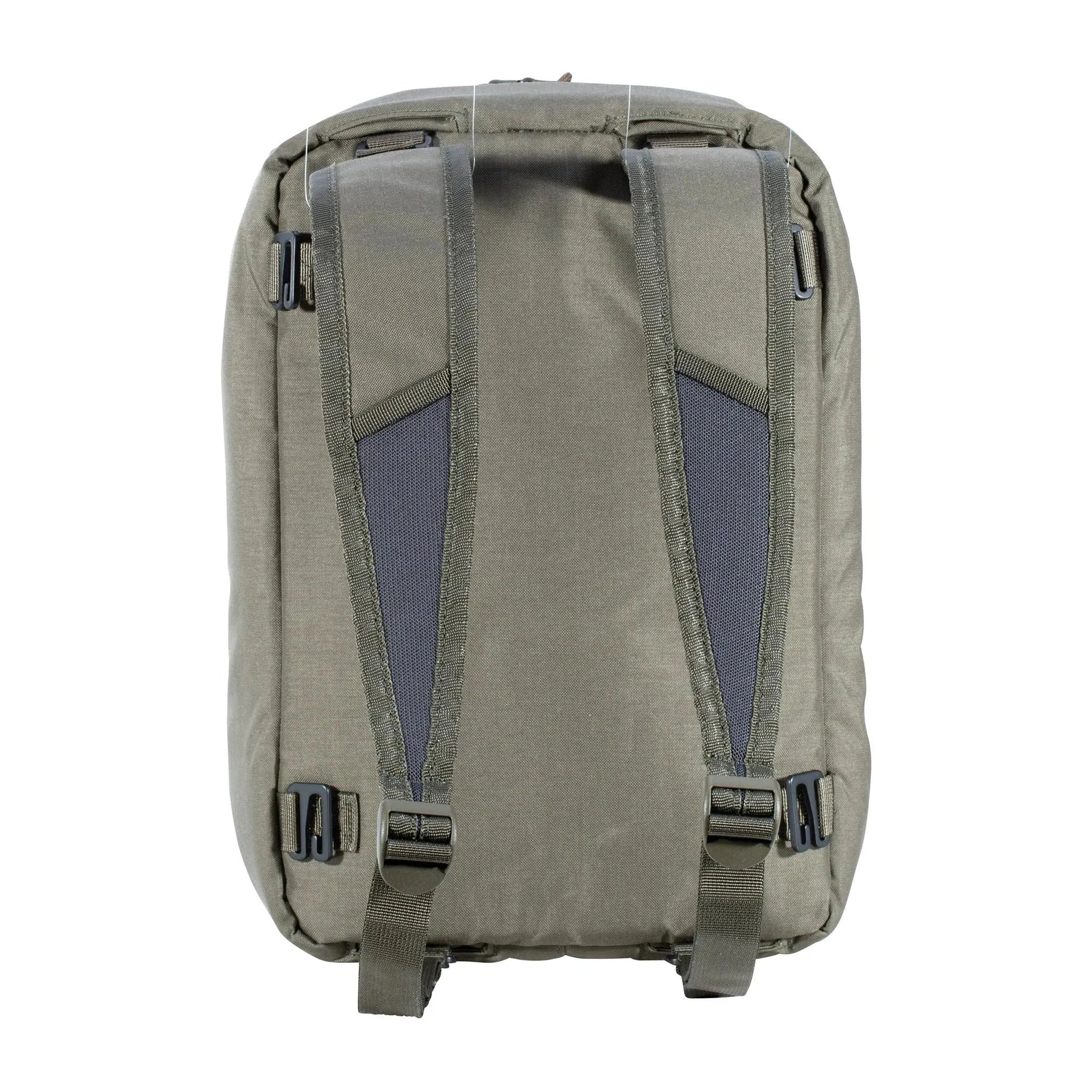 berghaus-taschen-flt-cargo-pocket-ir-stone-grey-oliv-ansicht-4