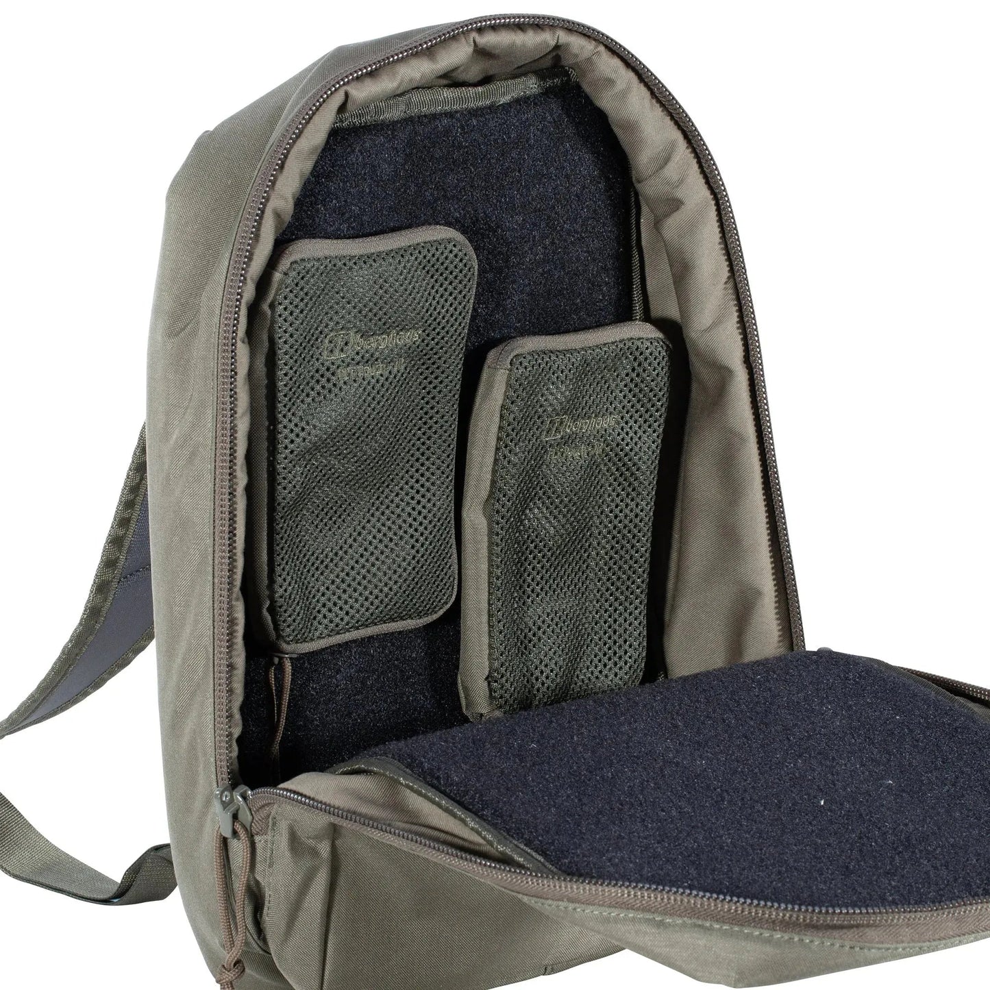 berghaus-taschen-flt-cargo-pocket-ir-stone-grey-oliv-ansicht-5