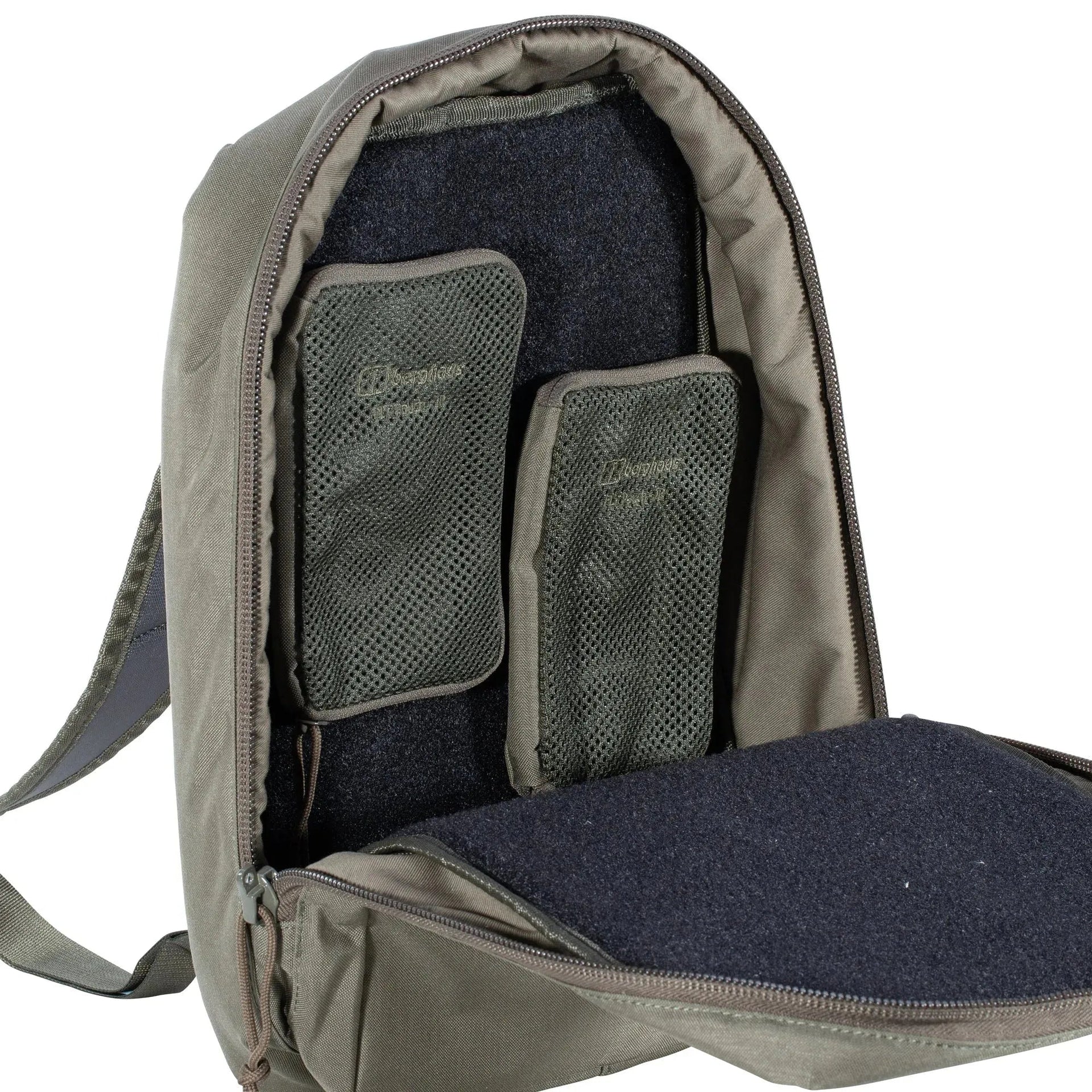 berghaus-taschen-flt-cargo-pocket-ir-stone-grey-oliv-ansicht-5