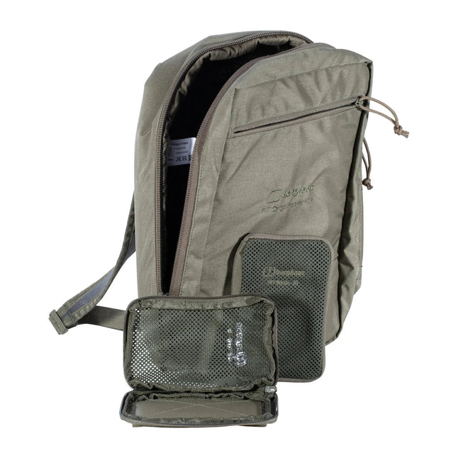 berghaus-taschen-flt-cargo-pocket-ir-stone-grey-oliv-ansicht-6