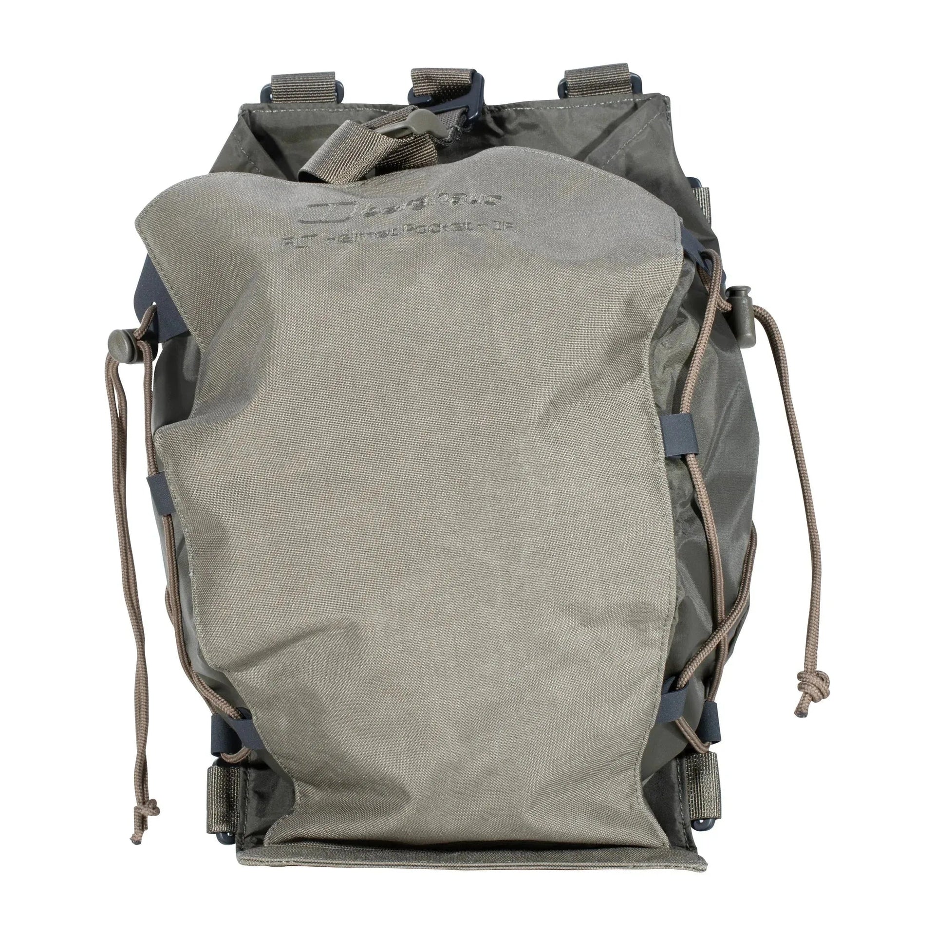berghaus-helmtasche-flt-helmet-pocket-ir-stone-grey-oliv-ansicht-4