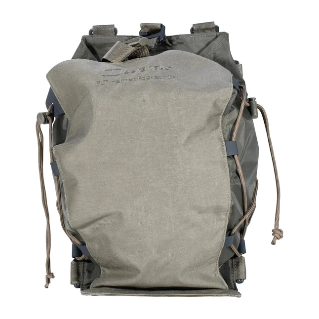 berghaus-helmtasche-flt-helmet-pocket-ir-stone-grey-oliv-ansicht-4