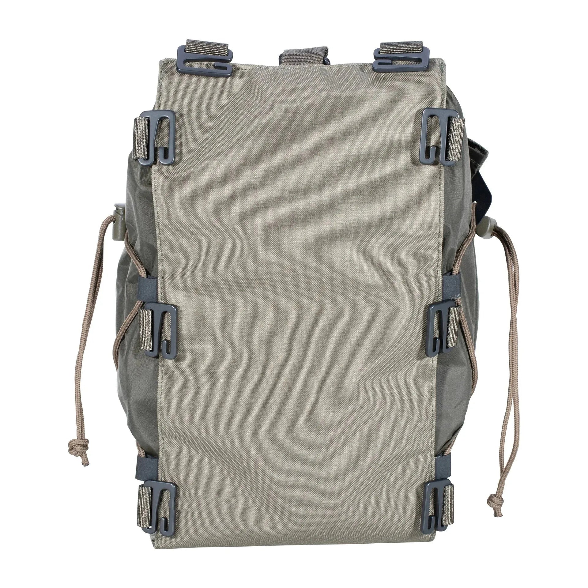 berghaus-helmtasche-flt-helmet-pocket-ir-stone-grey-oliv-ansicht-5