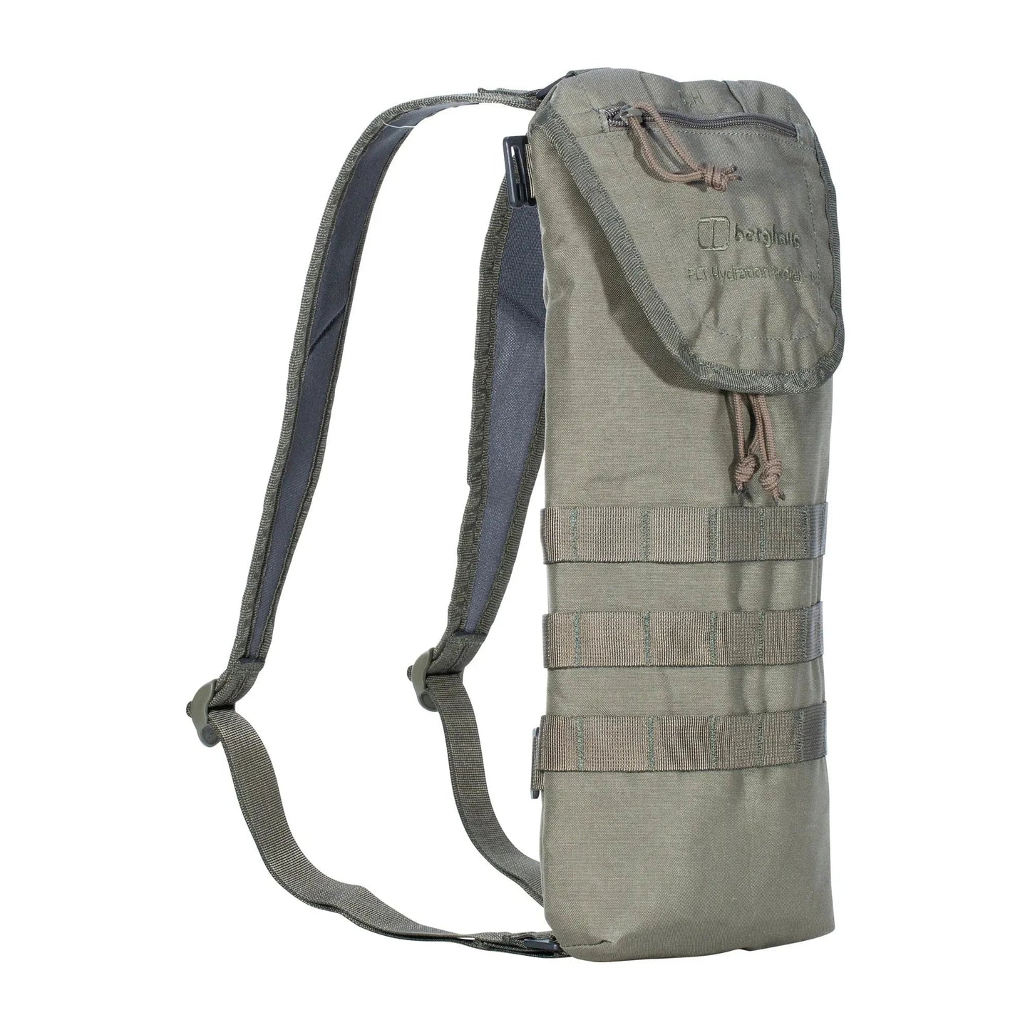 berghaus-trinkblase-flt-hydration-pocket-ir-stone-grey-oliv-ansicht-1