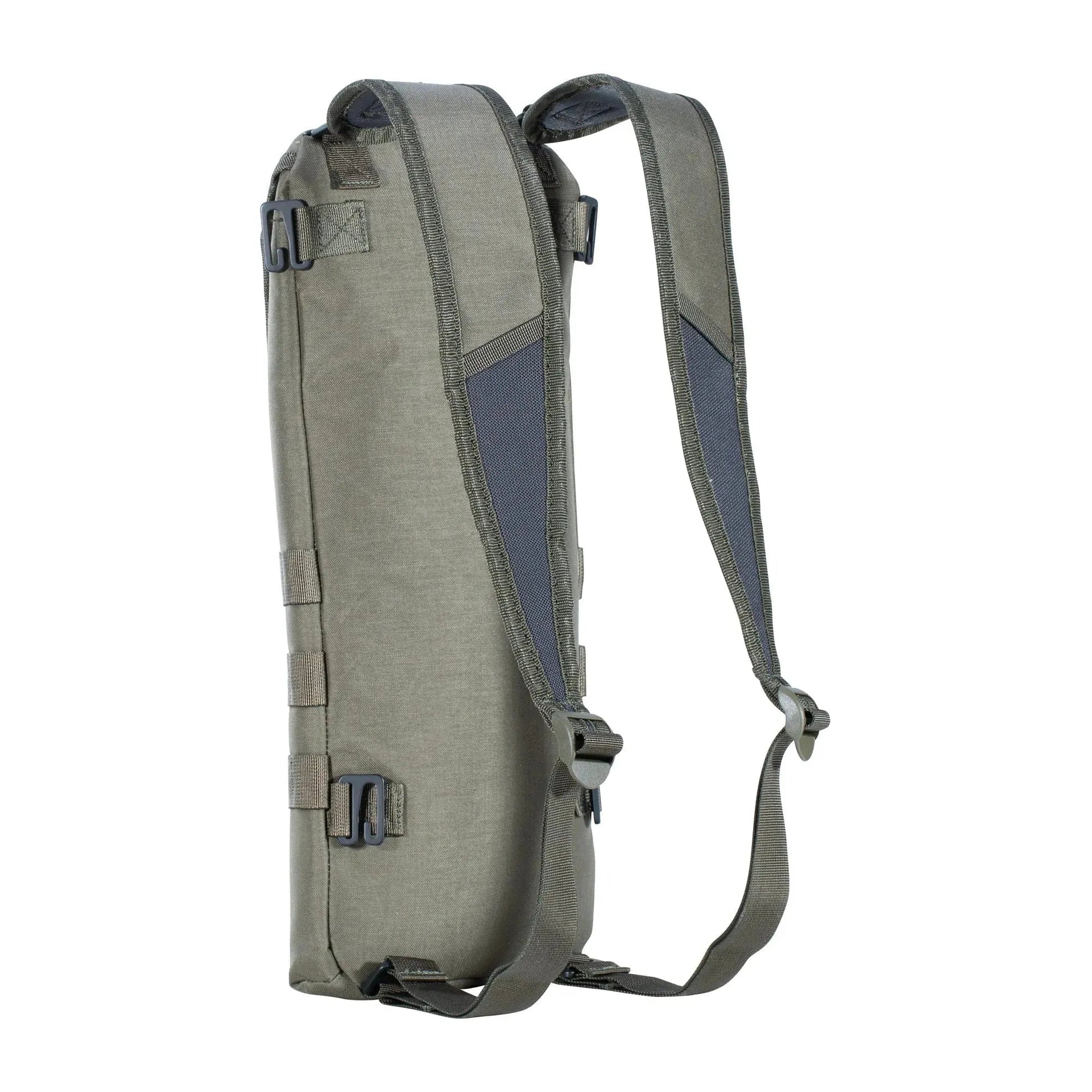 berghaus-trinkblase-flt-hydration-pocket-ir-stone-grey-oliv-ansicht-2