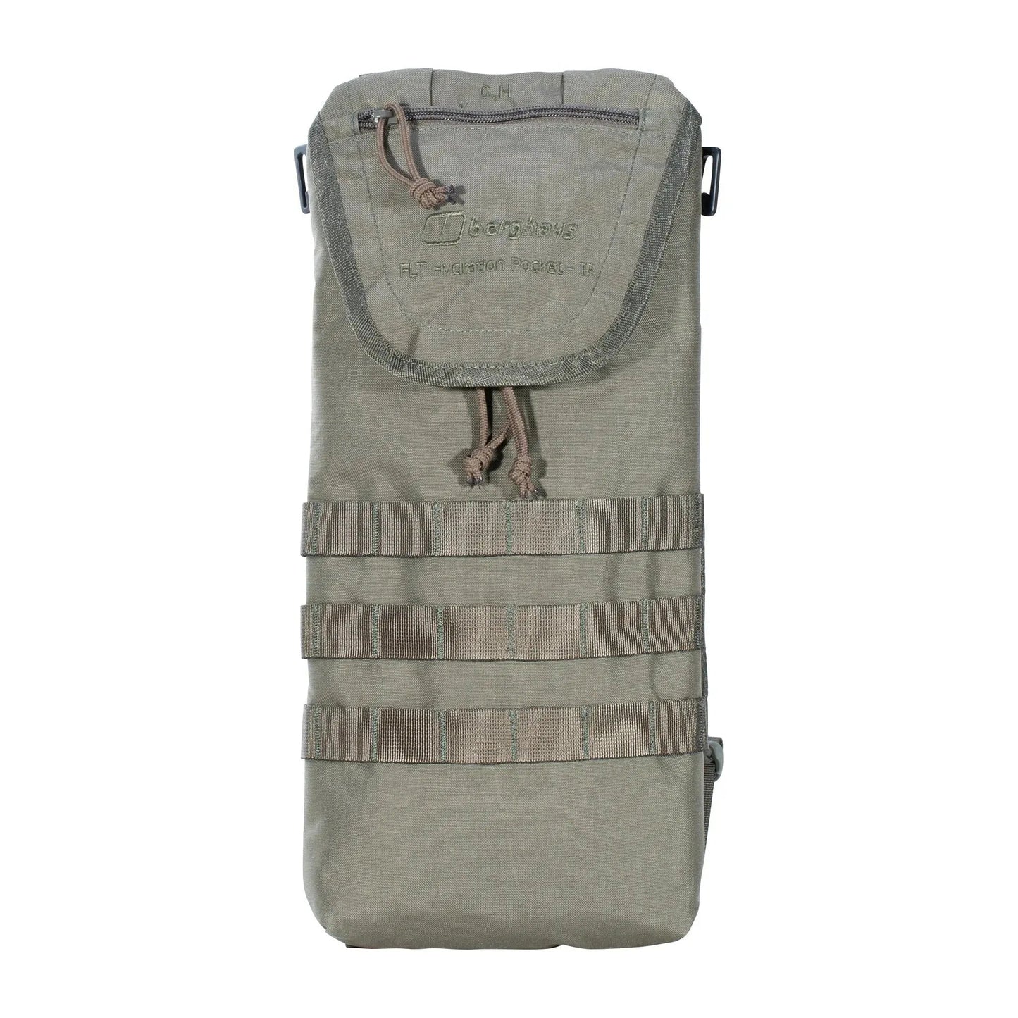 berghaus-trinkblase-flt-hydration-pocket-ir-stone-grey-oliv-ansicht-3
