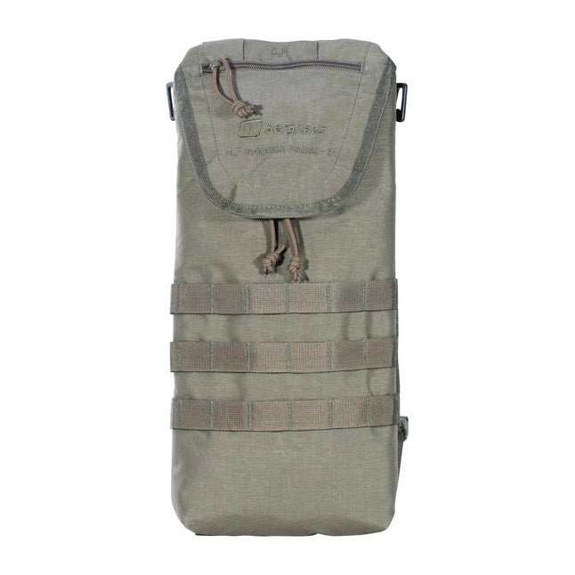 berghaus-trinkblase-flt-hydration-pocket-ir-stone-grey-oliv-ansicht-3