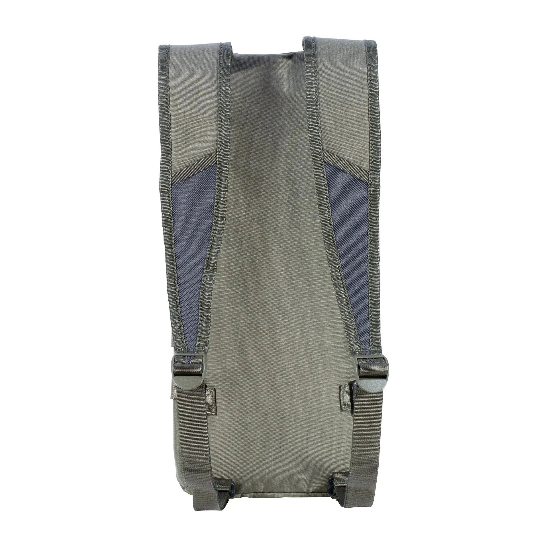 berghaus-trinkblase-flt-hydration-pocket-ir-stone-grey-oliv-ansicht-4