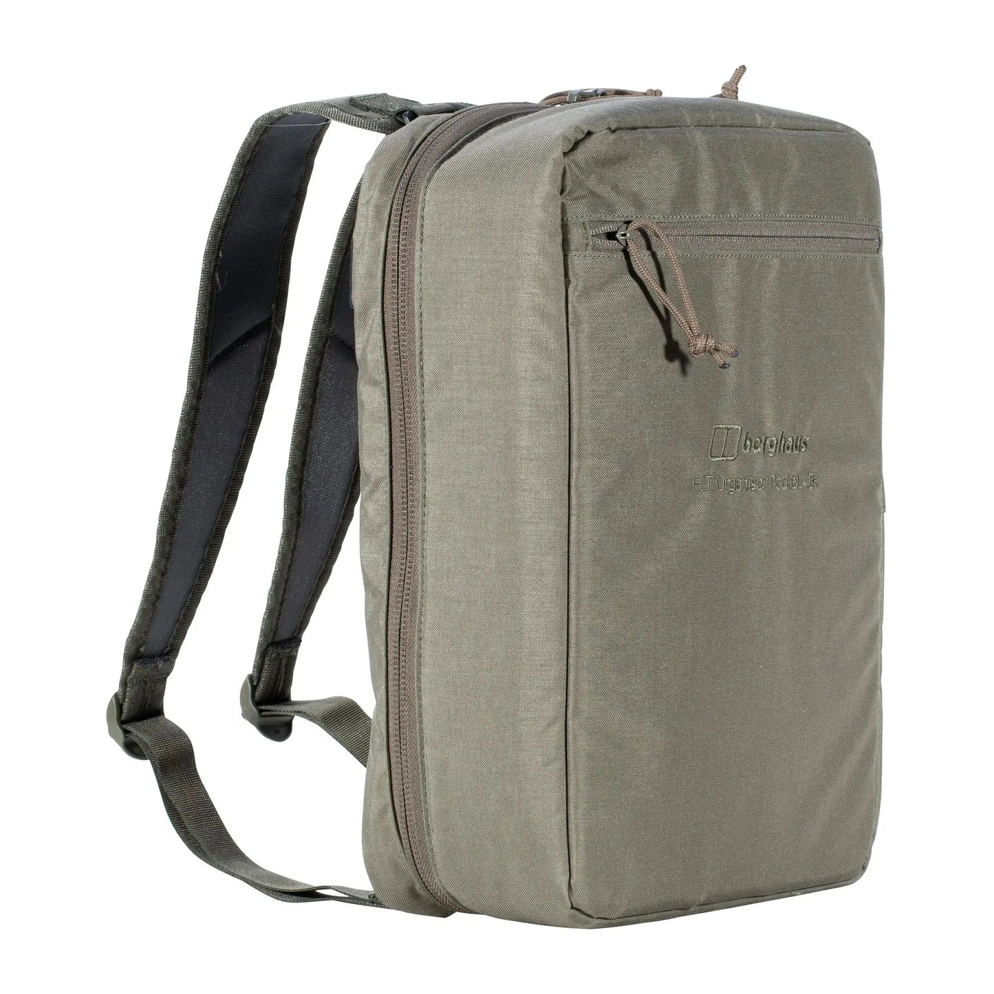 berghaus-tasche-flt-organiser-pocket-ir-stone-grey-oliv-ansicht-1