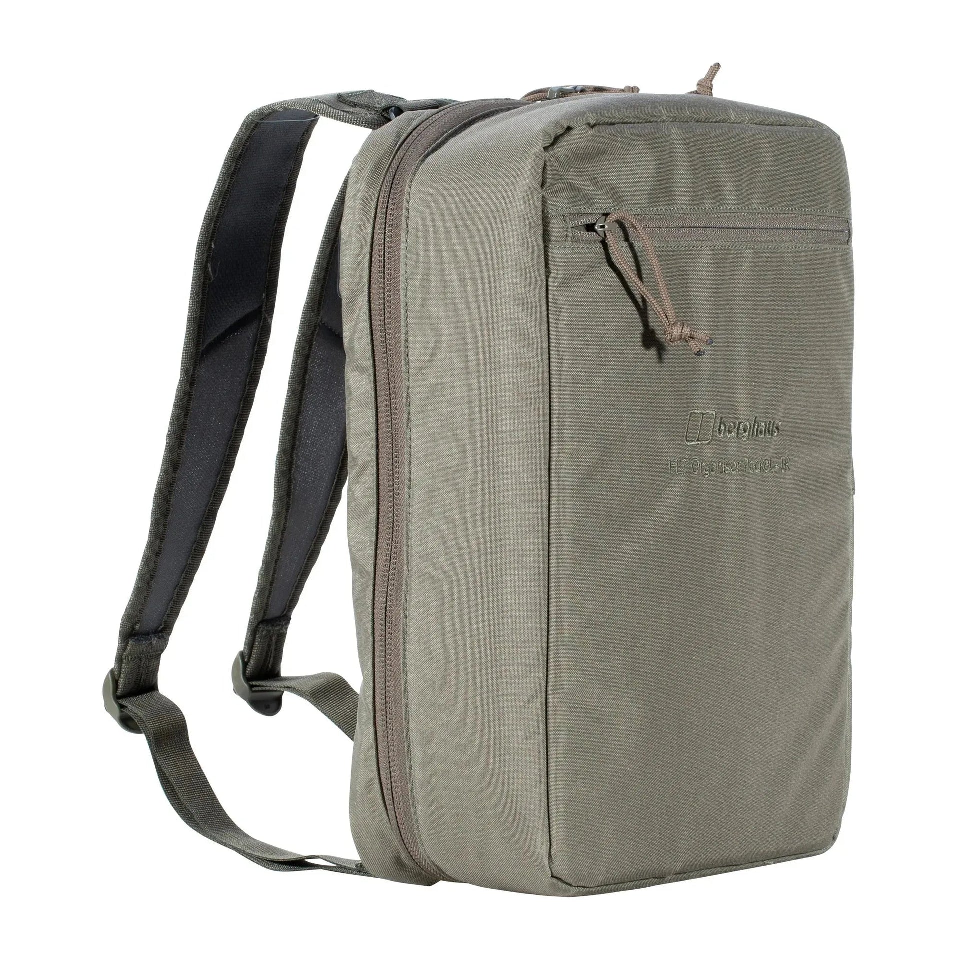 berghaus-tasche-flt-organiser-pocket-ir-stone-grey-oliv-ansicht-1
