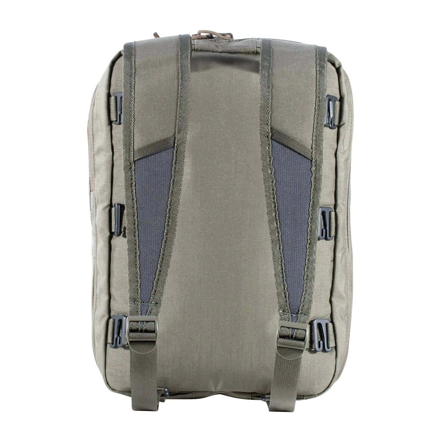 berghaus-tasche-flt-organiser-pocket-ir-stone-grey-oliv-ansicht-4